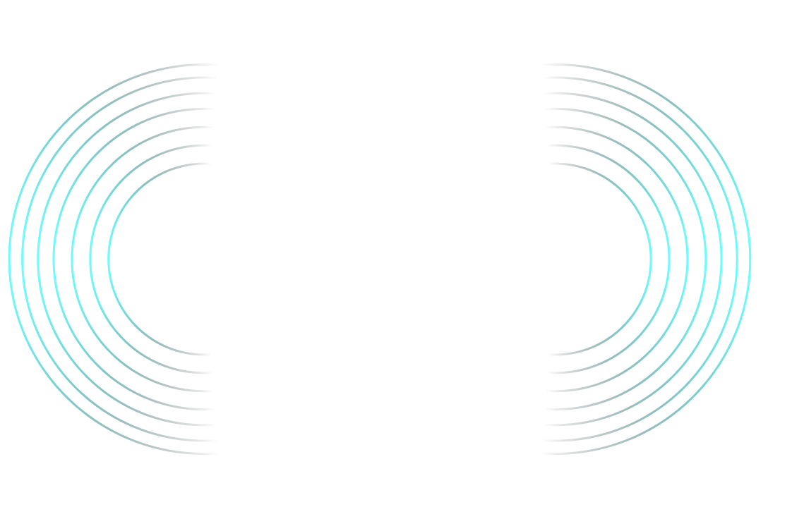 musicband43